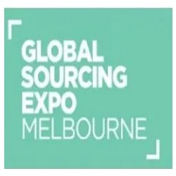 Global Sourcing Expo - Melbourne 2026